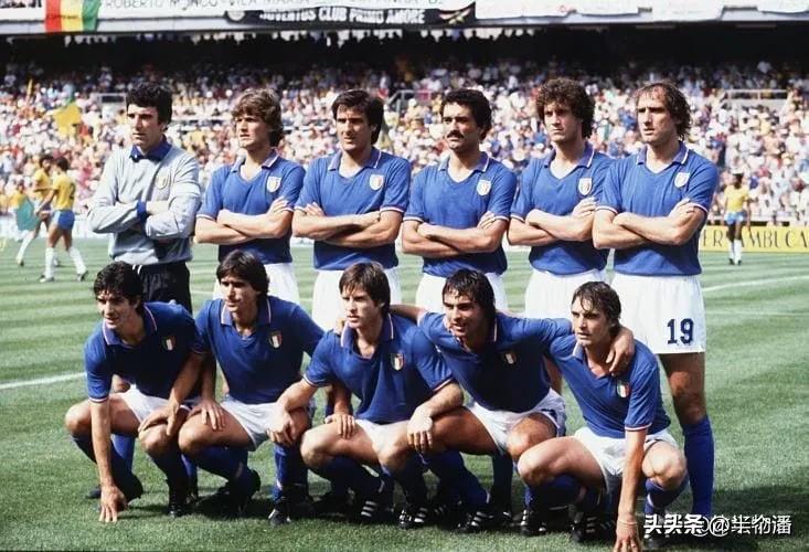 世界杯历史上最伟大的队长,世界杯阿根廷劳模