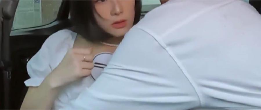 先亲亲后恋爱的韩综 (前一段很火的恋爱韩综)