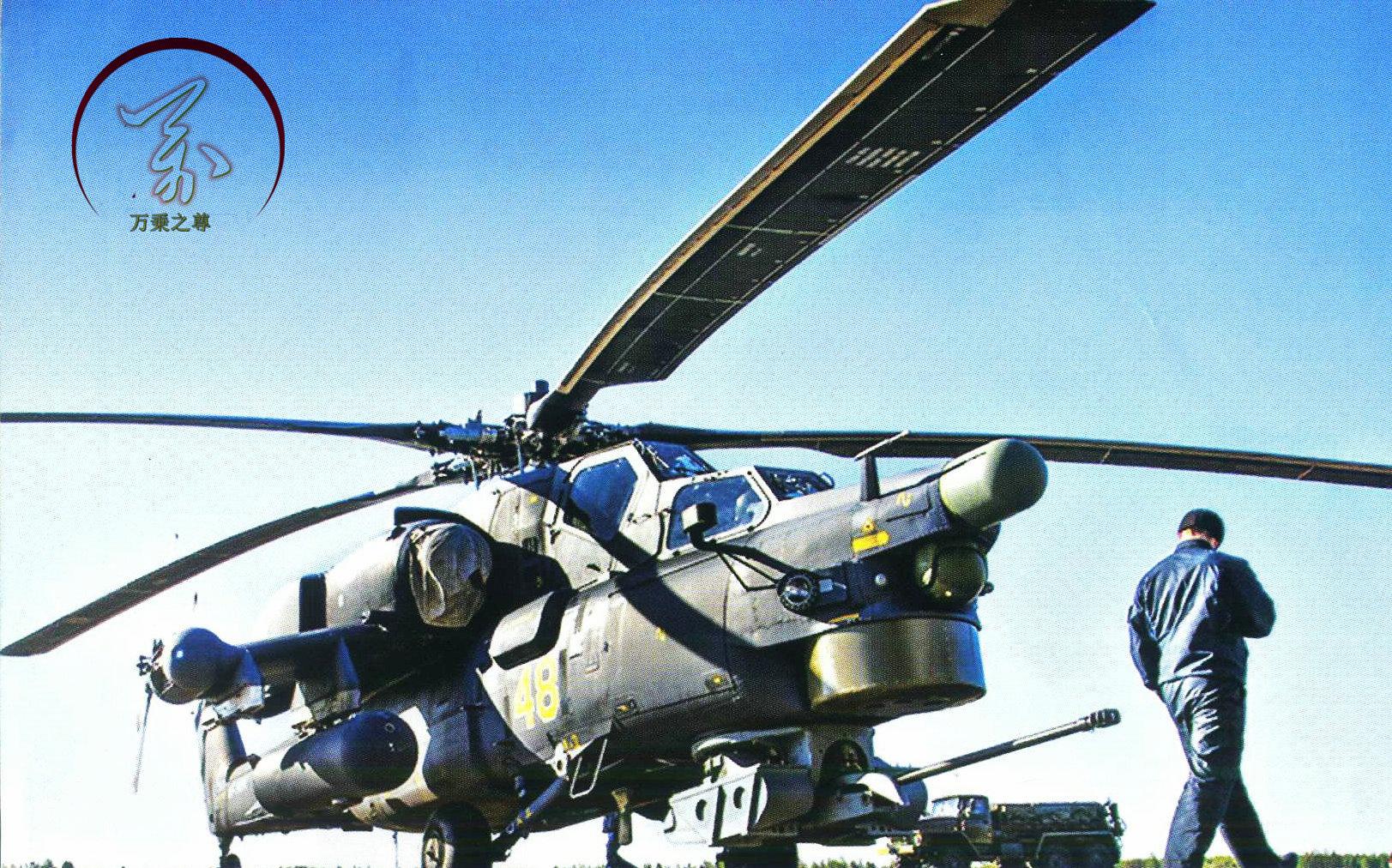 俄军落后的军事装备,武器装备落后失败的战争