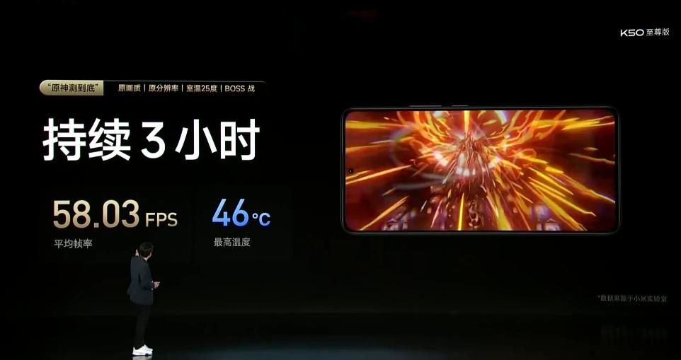 999元起，小米一口气发布7款产品，这也太强了