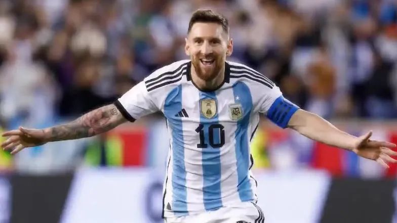 阿根廷夺取世界杯,欧洲杯意大利对战阿根廷