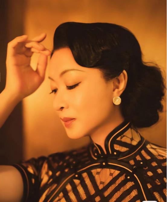 金星变性后能不能成为真正的女人,金星变性手术跟女人一样吗