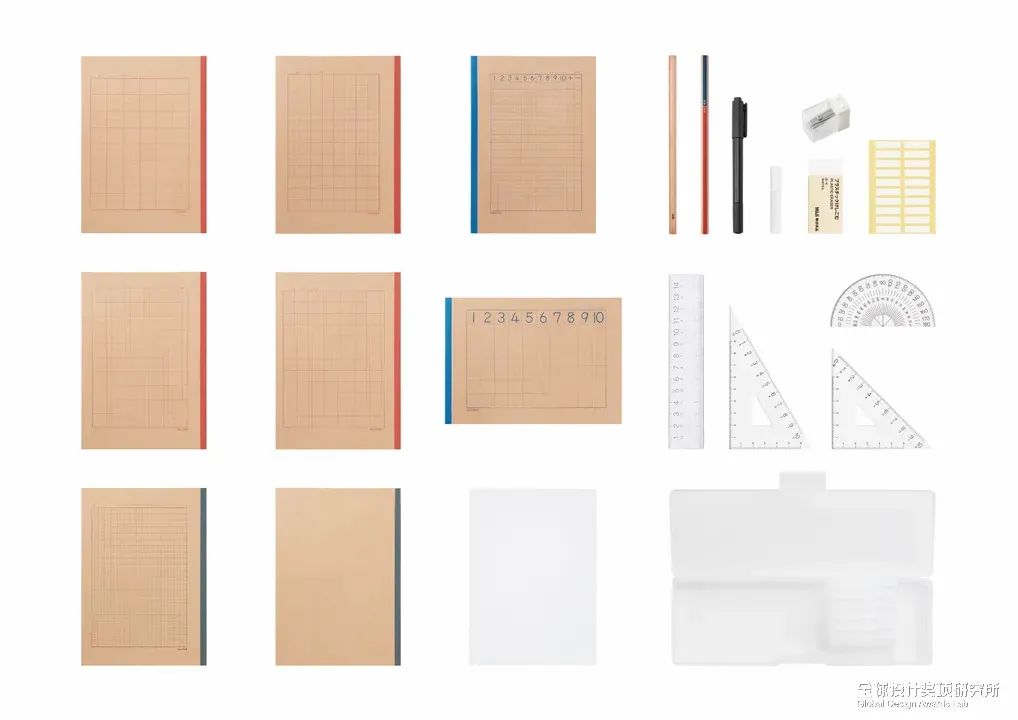 2021日本优良设计奖,日本设计获奖名单