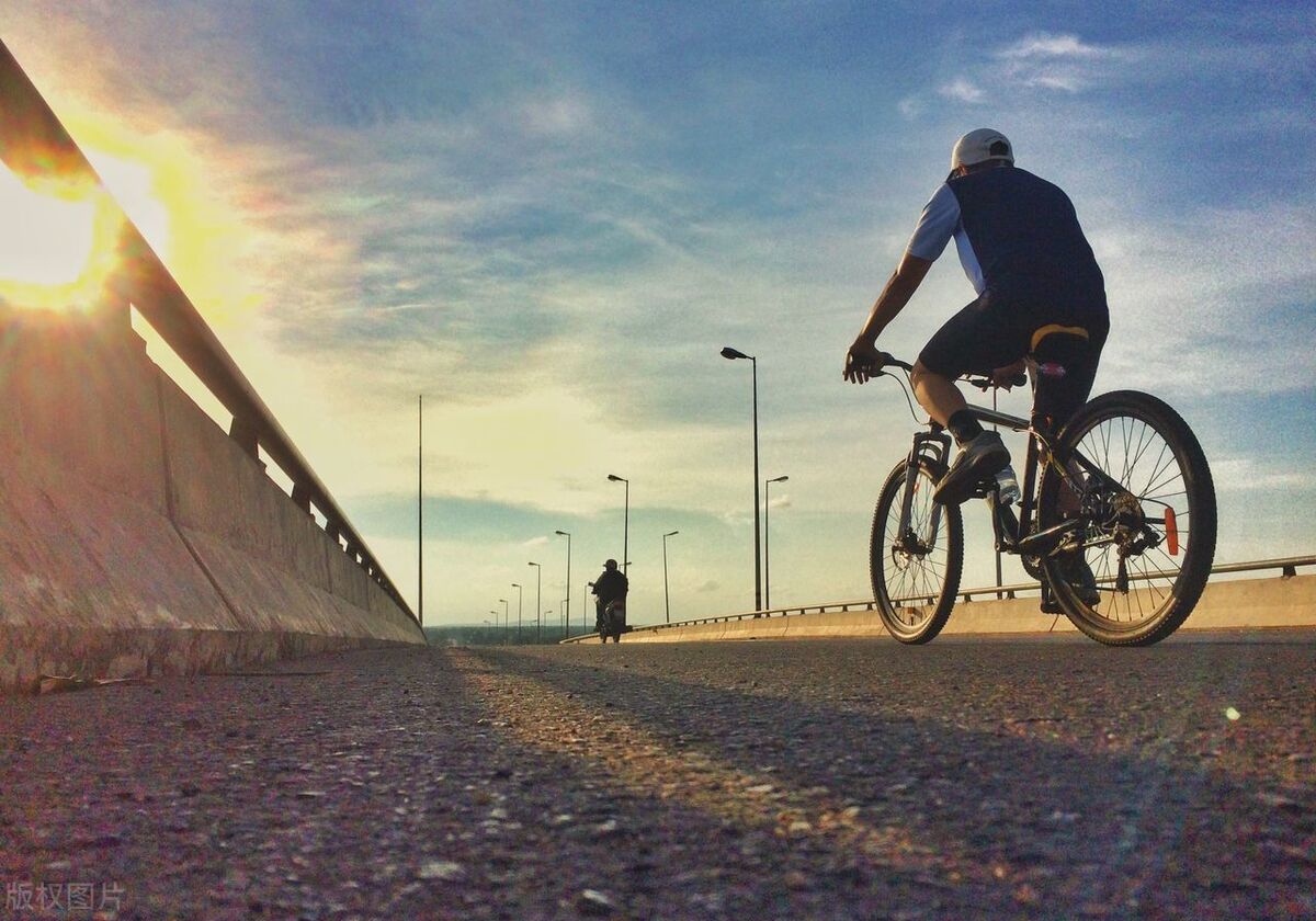 瘦身塑形要做有氧运动吗,减肥有氧运动有哪些项目