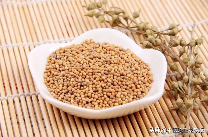 饭后总是胃胀烧心,饭后总是胃酸胃胀怎么回事