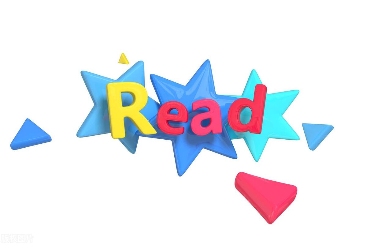 英语启蒙是先学字母还是先学绘本,英语启蒙先学单词还是先学句子