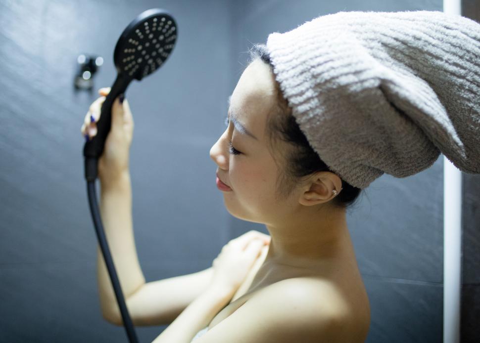 老年人还可以拥有幸福生活,80岁老人有生活质量吗