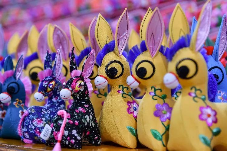 甘肃省各市颜值排名,甘肃省各市照片