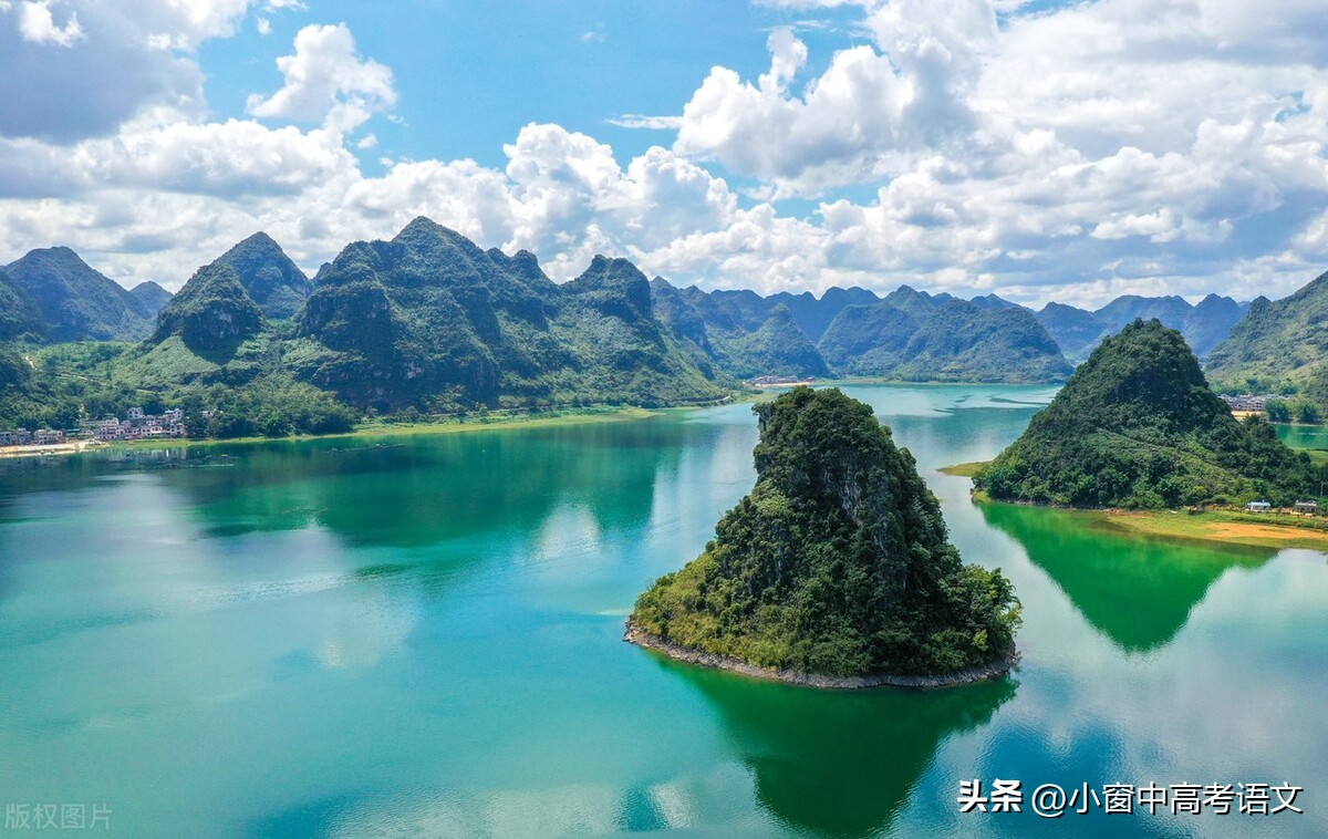 2022感动中国人物素材积累简短,感动中国2022年度人物素材