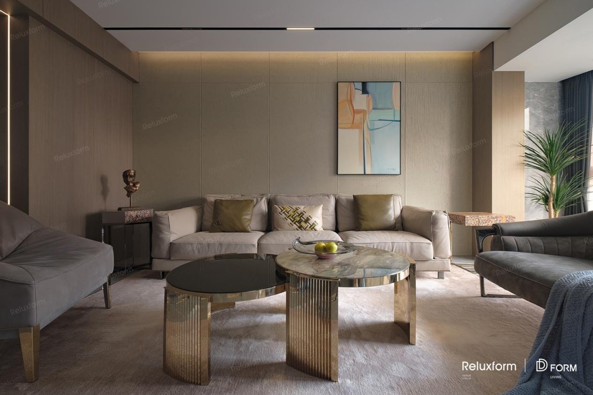 morgan完整版教学,morgan集锦