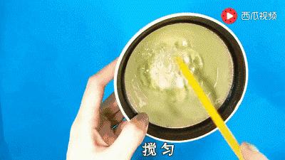 newbalance绒面鞋子脏了怎么清洗,卡其色翻毛绒面鞋子脏了怎么清洗