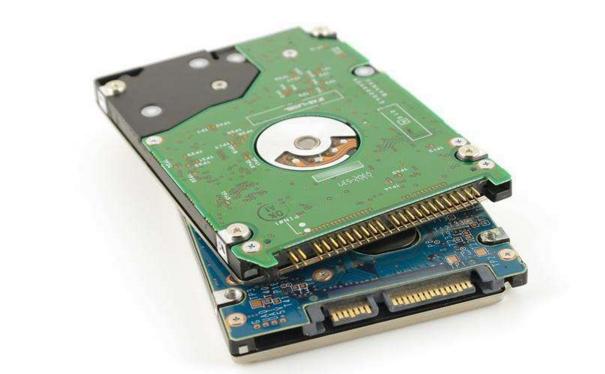 两台电脑之间如何对拷数据,两台台式电脑怎么复制硬盘数据