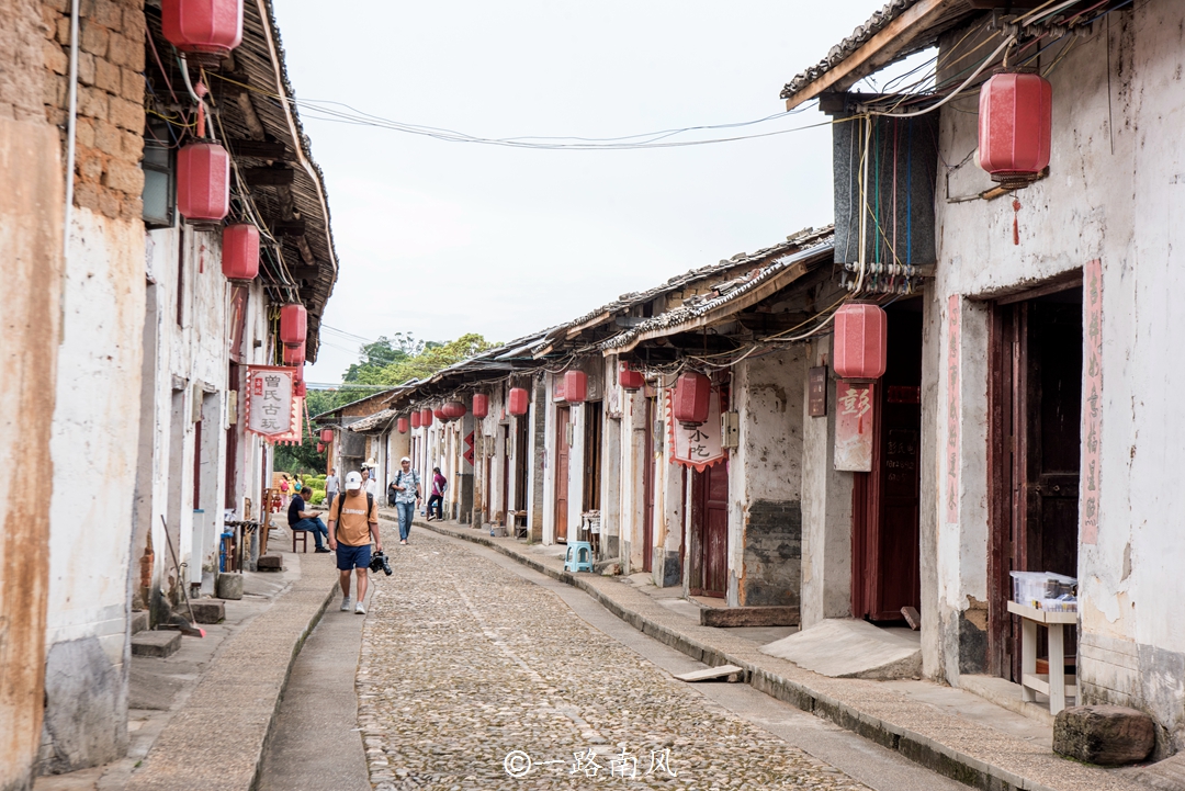 韶关客家人的迁移,韶关市迁移户口