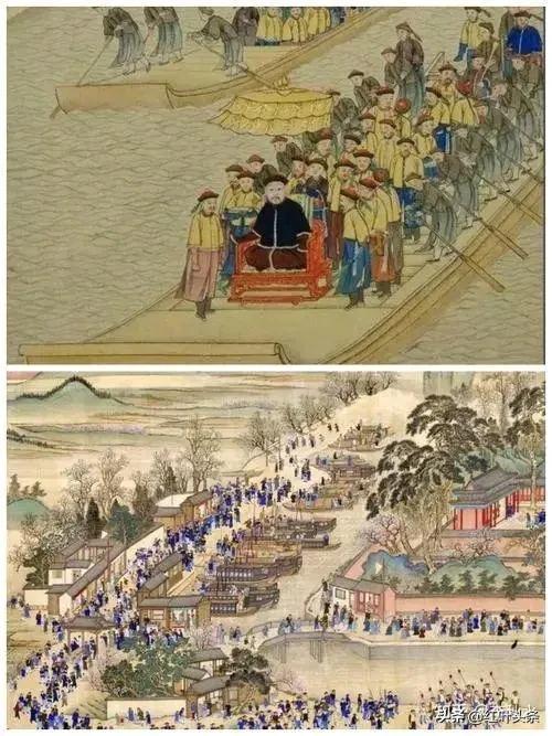 咏张学良,咏北戴河的诗词