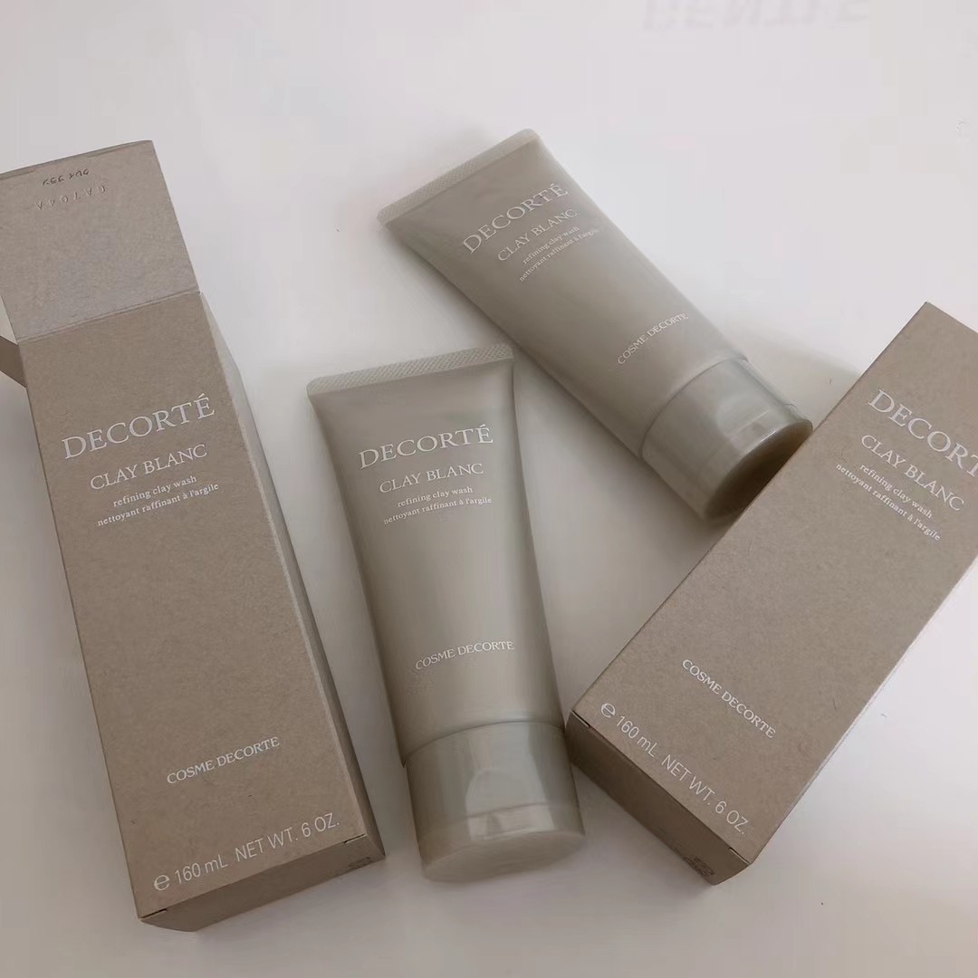 南方协和美白洗面奶真的能美白吗,美白的洗面奶祛斑美白洗面奶