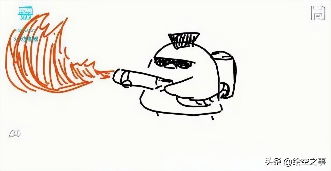 steam免费恐怖游戏推荐多人联机,steam开放世界多人联机游戏推荐