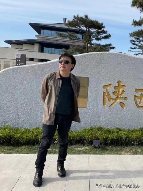 “橙小招”说专业|省级一流专业：环境设计—匠心独具，虚实相生