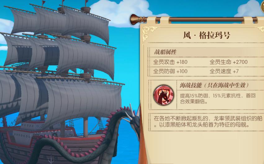 燃烧意志高级阵容搭配攻略,燃烧的意志战船洗练哪种属性好