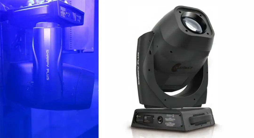 杭州疫情关闭的酒吧,杭州这次疫情还会关门吗