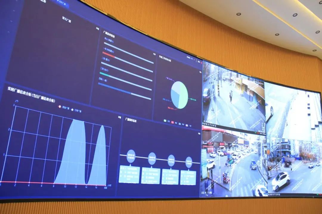 鍑哄緛鎸傚竻,鍑哄緛瑾撹█