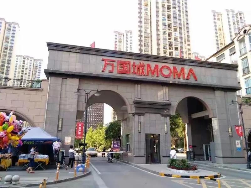 长沙市万国城一家五口命案,长沙万国城一家5口惨案