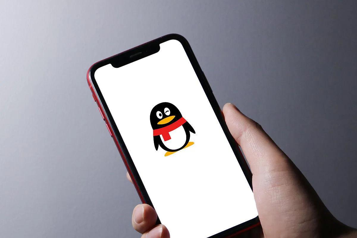 近年来的强奸罪事件,青少年强奸成年人案