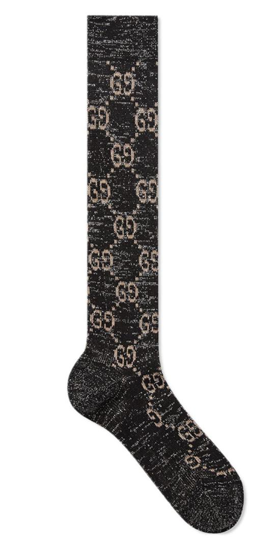 gucci圣诞日历礼盒,gucci圣诞礼物