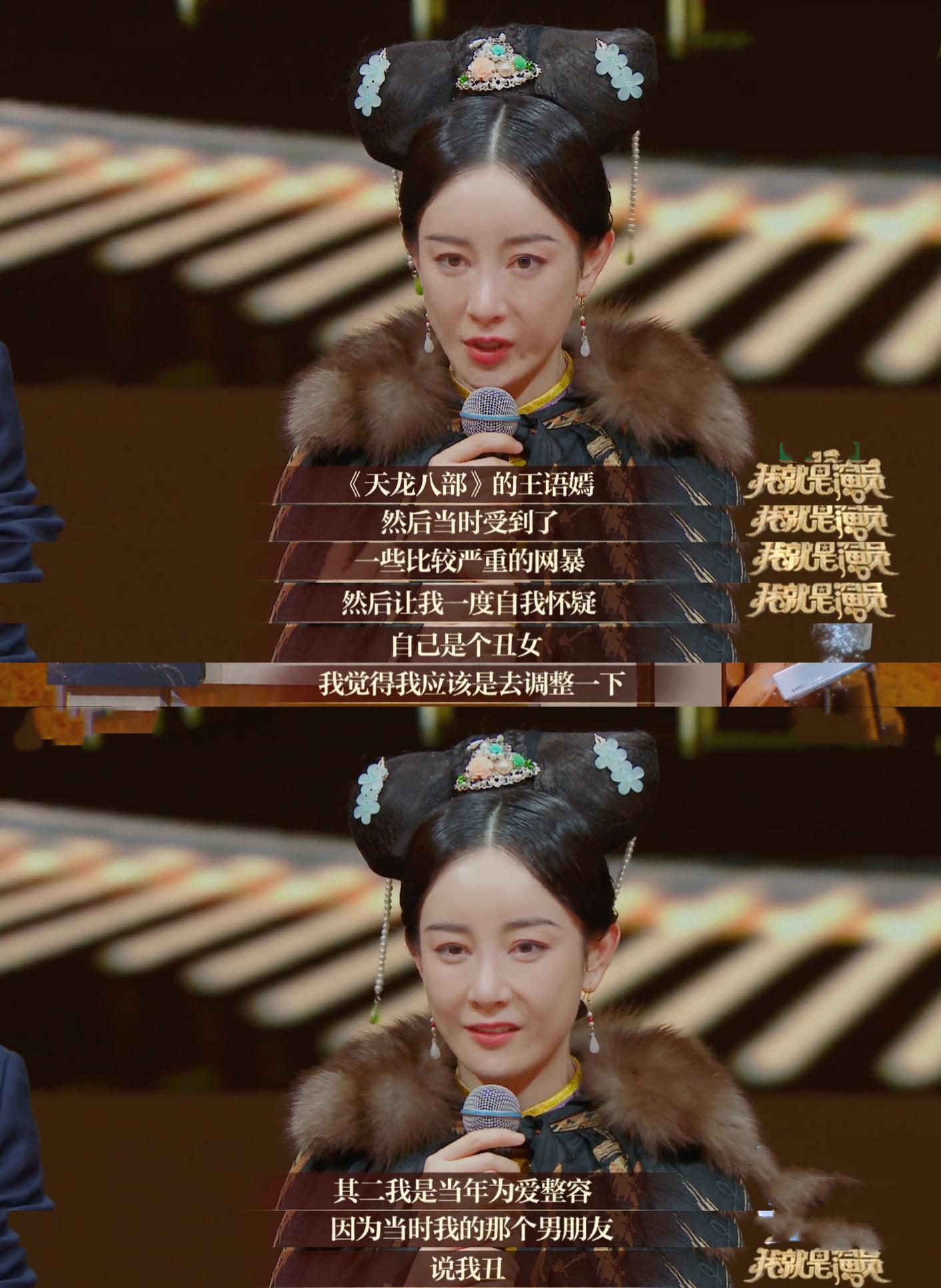 2023年成功结婚的10对明星,2022年成功结婚的10对明星