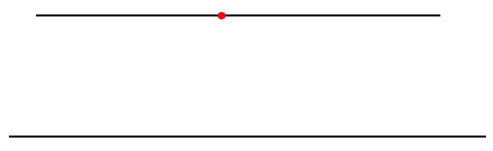 世界杯决赛在即，来点足球发疯文学？