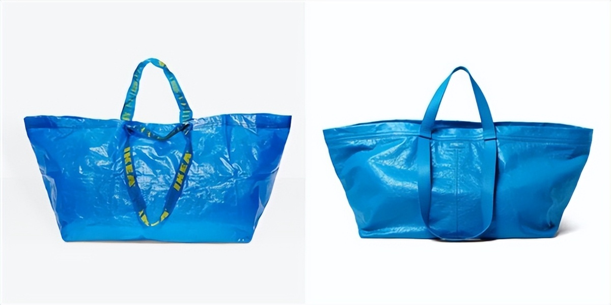 巴黎世家乞丐鞋短袖,巴黎世家奇怪鞋子