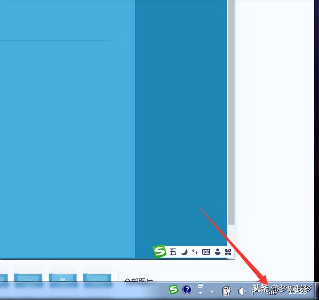 移动的无线路由器怎么设置,第二台路由器无线连接设置