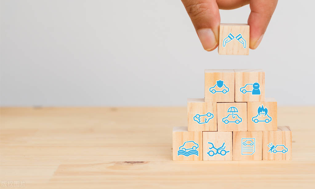 没分清保险里的五种金额,就在瞎买保险?真得不能再稀里糊涂了