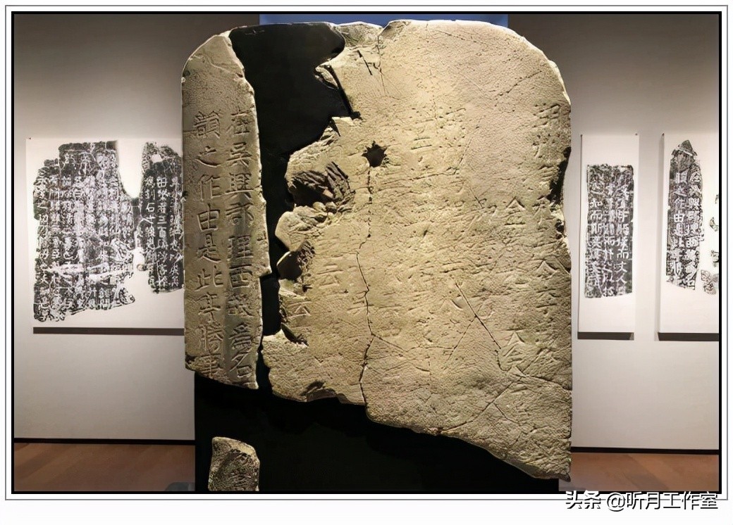 书法练习必写20字,练习书法必练100字图片