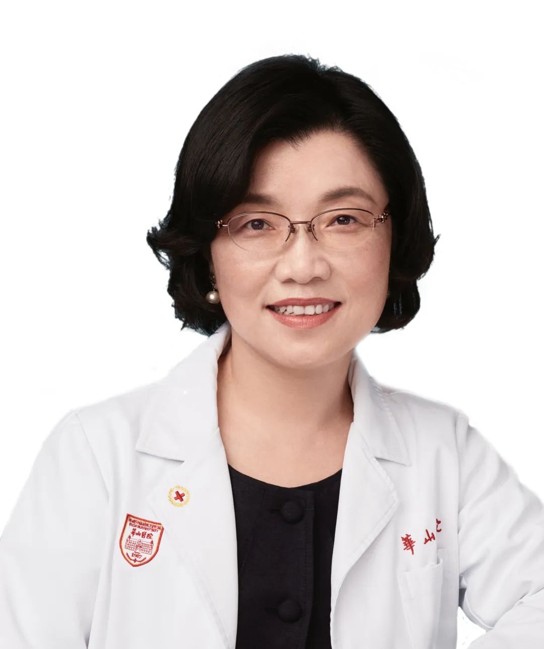 医美现在很普遍吗,医美行业发展盛行的原因