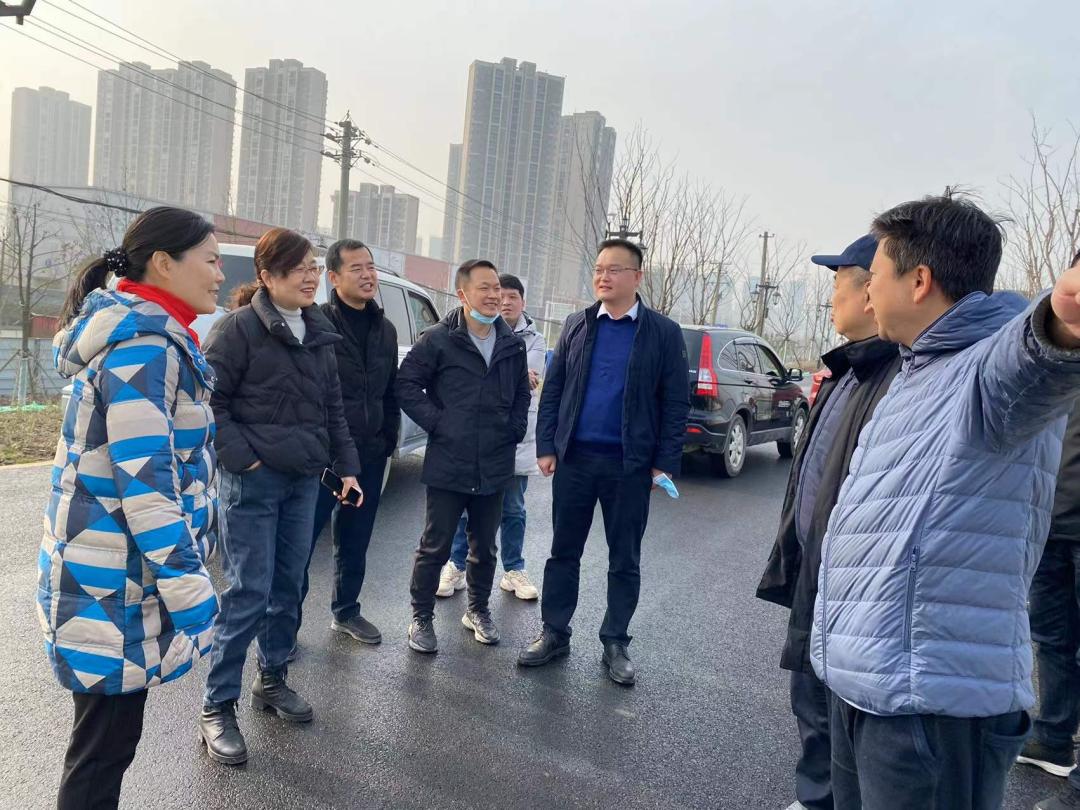 武汉即将建成的新地标,武汉新十大地标