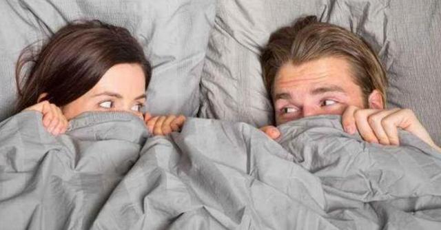 难怪男人喜欢“提肛”，好处看得见，若你也做，身体或有喜人变化