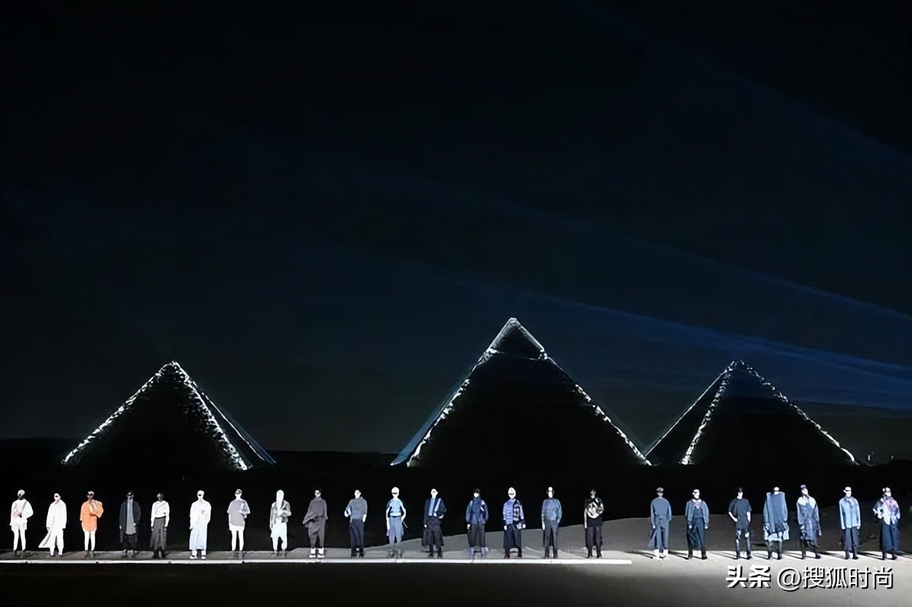 年收入300万不配买奢侈品？19岁的谷爱凌凭啥赚1.4亿？