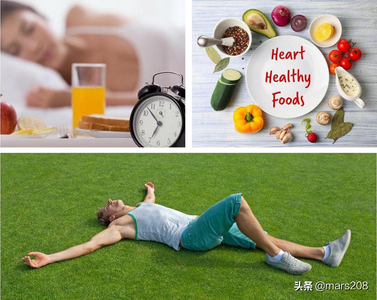 修护受损发质防脱洗发水推荐,防脱头发最好的洗发水