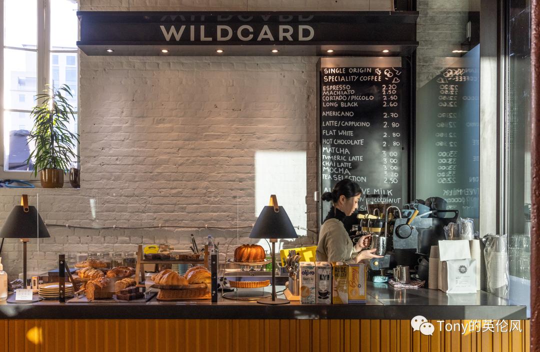 为什么英国会衰落的如此严重,为什么英国衰败这么快