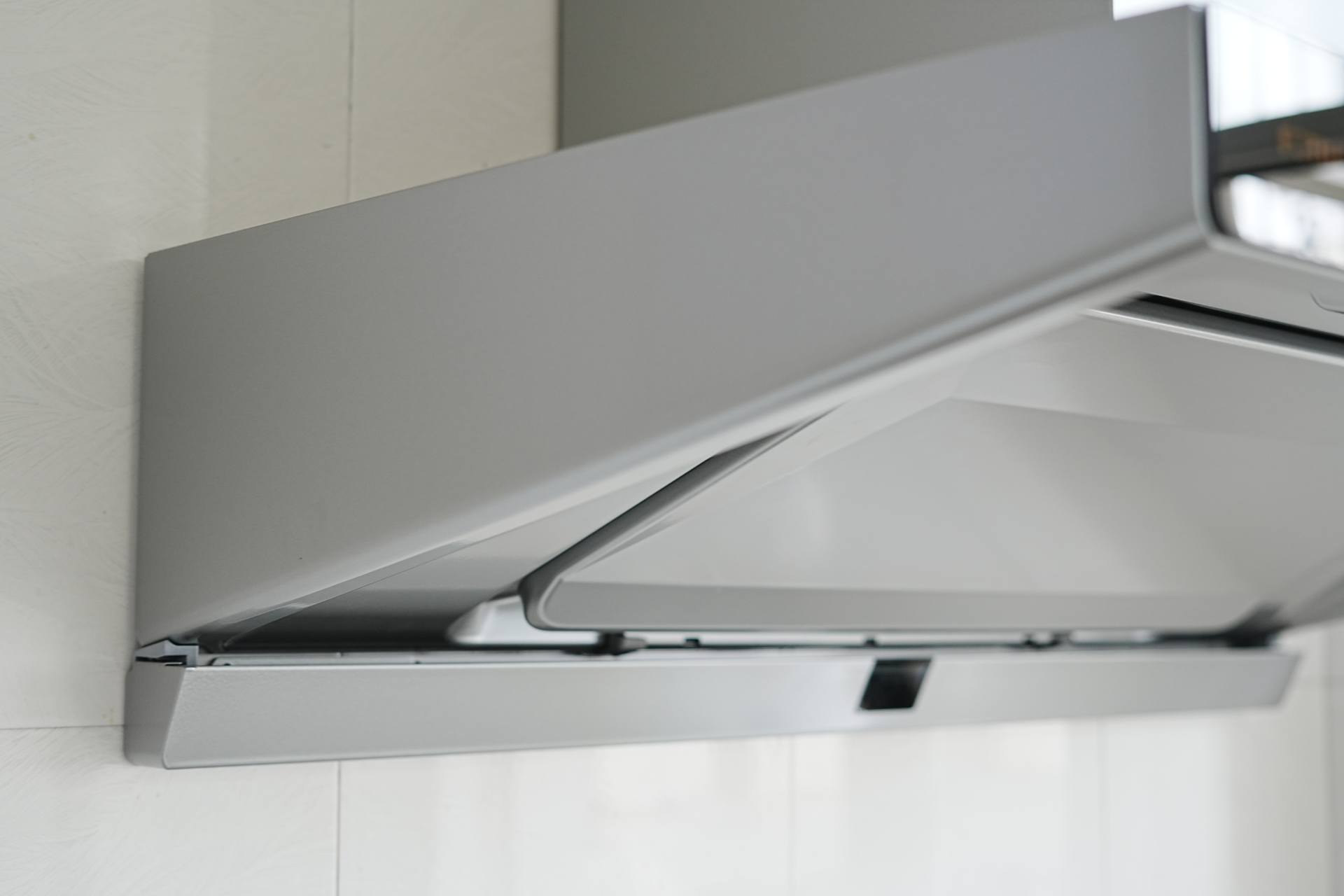 方太智能云魔方油烟机最新款,方太智能巡航油烟机