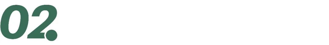 topfavor品牌,topfavor这个牌子怎么样