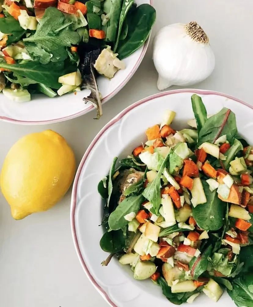 杨幂新剧状态遭网友吐槽,杨幂自己都想不到的成名之作