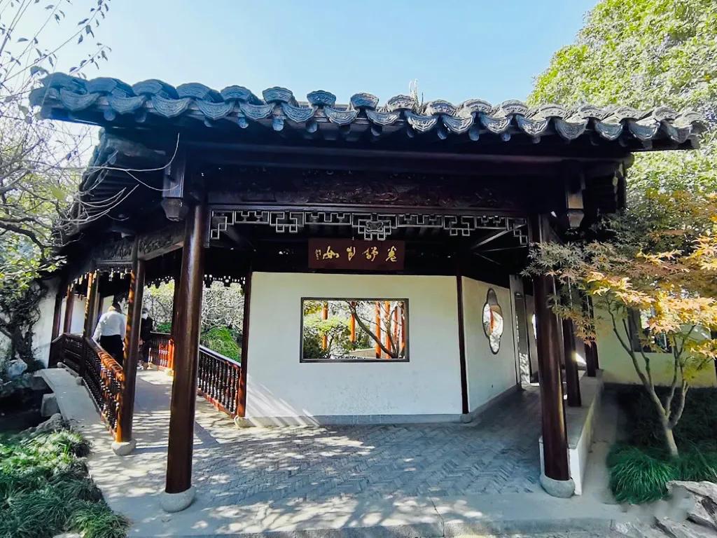 閮簞鍒樺簞,钂嬪簞鍒樺簞