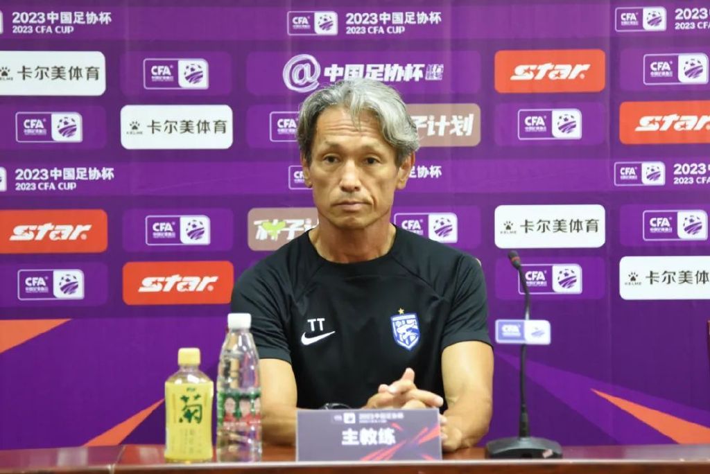 武汉三镇新赛季前瞻,三镇队换帅最新消息