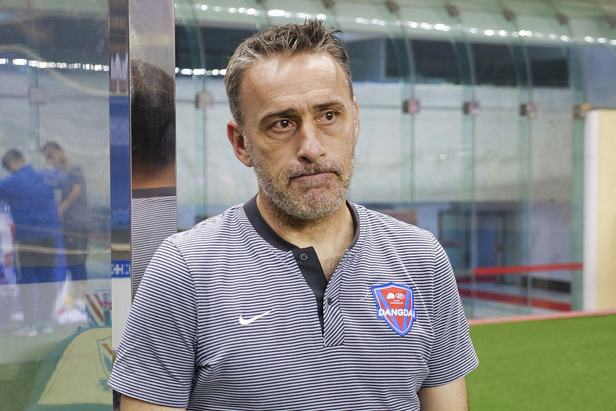 比赛在即，国足待业已超9个月，没钱没人的他们何去何从？