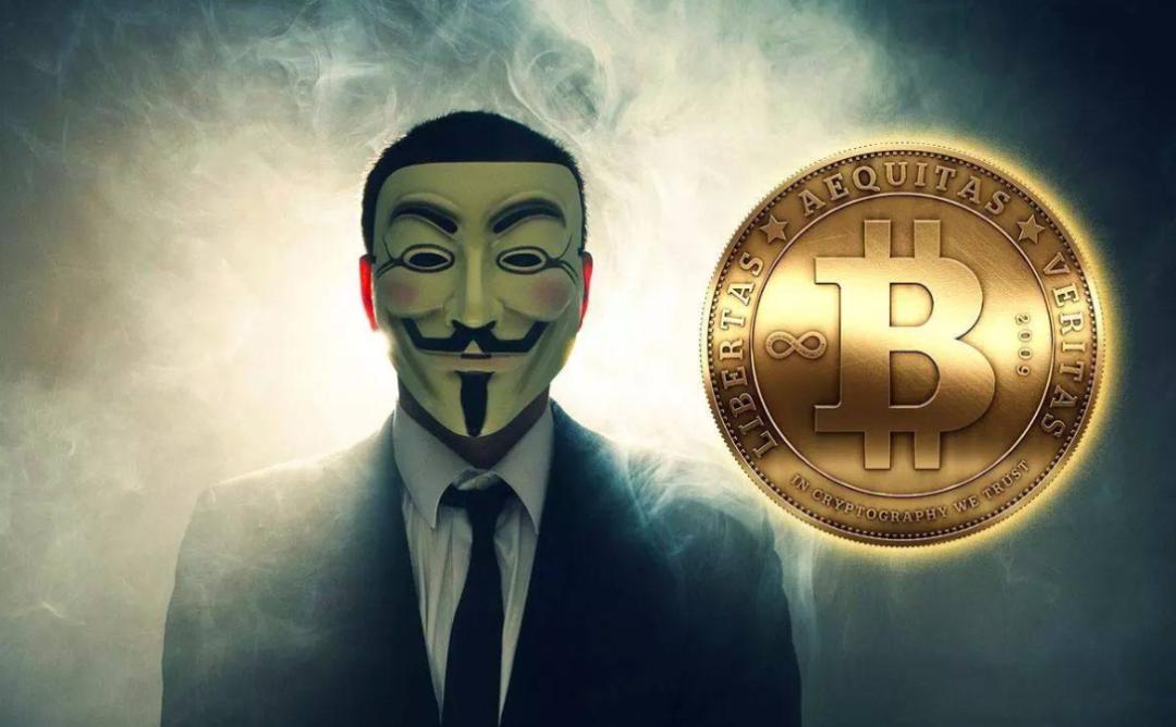 被骗的钱追回来了警察会通知我吗,警察教你几招被骗的钱追回来