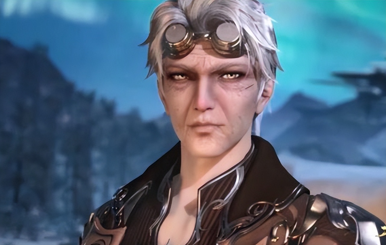 斗罗大陆唐三与史莱克七怪,史莱克七怪唐三和戴沐白图片