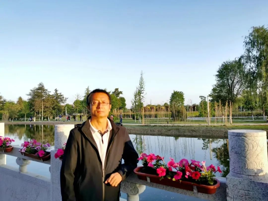 岩骨花香茶清远,岩骨花香武夷岩茶