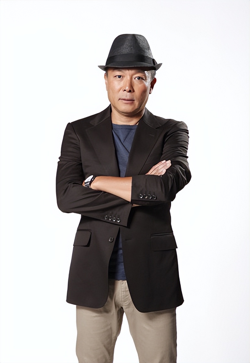 谢园妻子邱悦现状,邱悦谢园照片