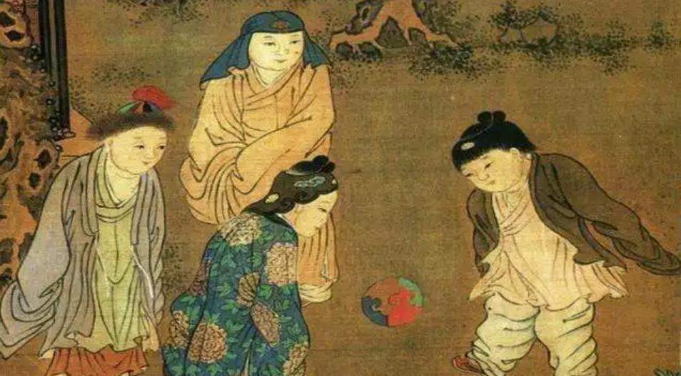 足球作为第一运动的国家,足球为何能成为世界第一运动